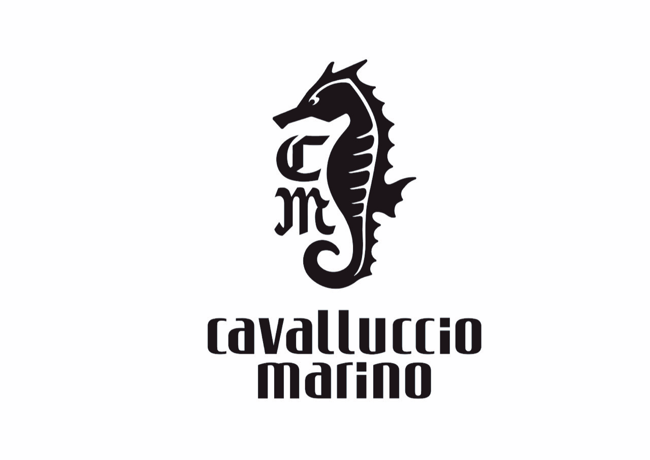 オリジナルゴルフウェアブランド「カヴァッルッチョ・マリーノ」